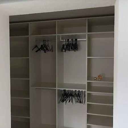 Stadtvilla Wildeck. Ganzes Haus Dietingen