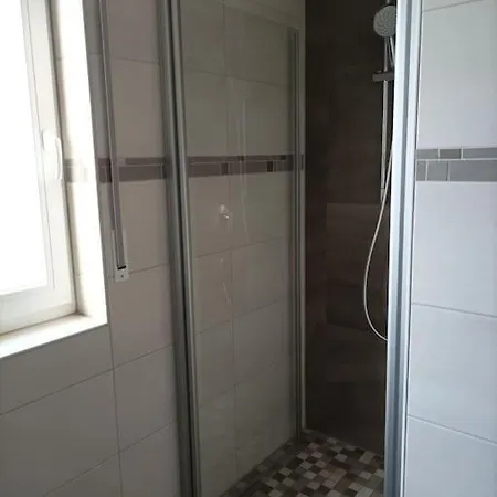 Stadtvilla Wildeck. Ganzes Haus Dom wakacyjny