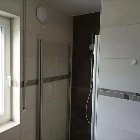 Stadtvilla Wildeck. Ganzes Haus Dom wakacyjny Dietingen