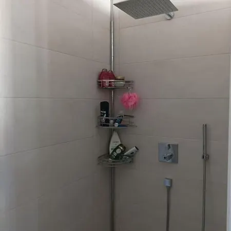 Stadtvilla Wildeck. Ganzes Haus *