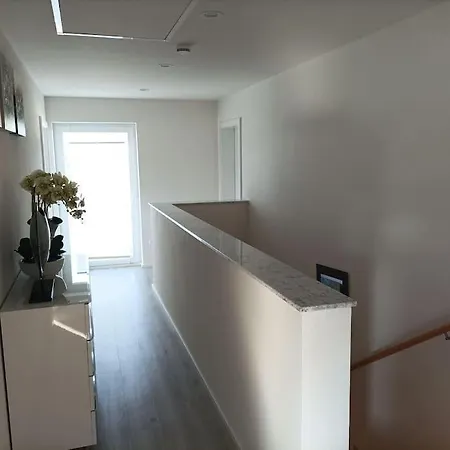 Stadtvilla Wildeck. Ganzes Haus Dom wakacyjny Dietingen