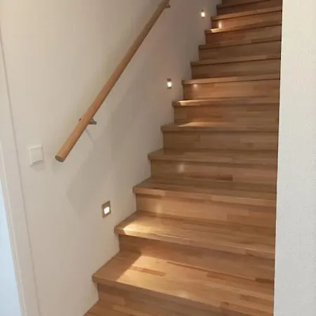 Stadtvilla Wildeck. Ganzes Haus Dietingen