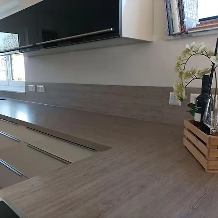 Stadtvilla Wildeck. Ganzes Haus *